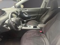 Peugeot 308 sw business luehdi 130ch ss bvm6 allure business, caméra de recul, carplay, garantie 12 mois occasion...