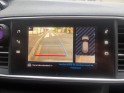 Peugeot 308 sw business luehdi 130ch ss bvm6 allure business, caméra de recul, carplay, garantie 12 mois occasion...