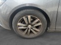 Peugeot 308 sw business luehdi 130ch ss bvm6 allure business, caméra de recul, carplay, garantie 12 mois occasion...