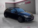 Volkswagen golf 1.5 tsi 130 evo dsg7 connect camera de recul carplay garantie 12 mois occasion paris 17ème (75)(porte...