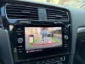 Volkswagen golf 1.5 tsi 130 evo dsg7 connect camera de recul carplay garantie 12 mois occasion paris 17ème (75)(porte...