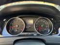 Volkswagen golf 1.5 tsi 130 evo dsg7 connect camera de recul carplay garantie 12 mois occasion paris 17ème (75)(porte...