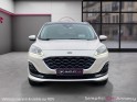 Ford kuga 2.5 duratec 225 ch phev vignale  to  bang et olufsen  entretien ford  garantie 12mois occasion simplicicar annecy...