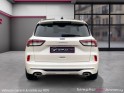 Ford kuga 2.5 duratec 225 ch phev vignale  to  bang et olufsen  entretien ford  garantie 12mois occasion simplicicar annecy...