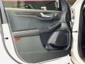 Ford kuga 2.5 duratec 225 ch phev vignale  to  bang et olufsen  entretien ford  garantie 12mois occasion simplicicar annecy...