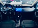 Dacia  duster 1.5 blue dci 115 ch 4wd confort - entretien dacia - 4 roues motrices - garantie 12 mois occasion simplicicar...