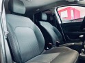 Dacia  duster 1.5 blue dci 115 ch 4wd confort - entretien dacia - 4 roues motrices - garantie 12 mois occasion simplicicar...