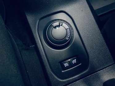 Dacia  duster 1.5 blue dci 115 ch 4wd confort - entretien dacia - 4 roues motrices - garantie 12 mois occasion simplicicar...