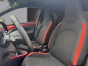 Toyota aygo x 1.0 vvt-i 72 s-cvt design 1er main caméra carplay régulateur adaptatif garantie constructeur occasion...