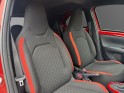 Toyota aygo x 1.0 vvt-i 72 s-cvt design 1er main caméra carplay régulateur adaptatif garantie constructeur occasion...