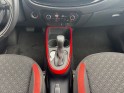 Toyota aygo x 1.0 vvt-i 72 s-cvt design 1er main caméra carplay régulateur adaptatif garantie constructeur occasion...