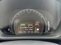 Toyota aygo x 1.0 vvt-i 72 s-cvt design 1er main caméra carplay régulateur adaptatif garantie constructeur occasion...