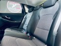 Hyundai i30 1.0 t-gdi 120 bvm6 edition - garantie 12 mois occasion simplicicar annecy simplicicar simplicibike france