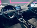 Hyundai i30 1.0 t-gdi 120 bvm6 edition - garantie 12 mois occasion simplicicar annecy simplicicar simplicibike france