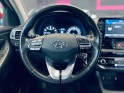 Hyundai i30 1.0 t-gdi 120 bvm6 edition - garantie 12 mois occasion simplicicar annecy simplicicar simplicibike france