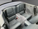 Porsche 911 carrera cabriolet 997 s cabriolet 3.8i tiptronic s a entretien complet porsche garantie 12 mois occasion...