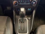 FORD d'occasion ECOSPORT 1.0 ECOBOOST 125 EXECUTIVE BA de 2018 Amiens