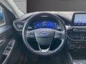 Ford kuga 190 ch flexifuel e85 titanium attelage pack techno  assistance garantie 12 mois occasion barberey simplicicar...