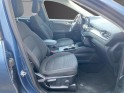 Ford kuga 190 ch flexifuel e85 titanium attelage pack techno  assistance garantie 12 mois occasion barberey simplicicar...