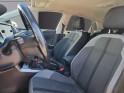 Volkswagen polo 1.0 tsi 95 ss bvm5 copper line radar avant et arrière garantie 12 mois occasion simplicicar frejus ...