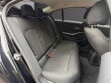 Bmw serie 3 g20 330e 292 ch bva8 lounge/entretien bmw/apple carplay/garantie 12 mois occasion paris 17ème (75)(porte...