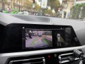 Bmw serie 3 g20 330e 292 ch bva8 lounge/entretien bmw/apple carplay/garantie 12 mois occasion paris 17ème (75)(porte...