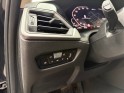 Bmw serie 3 g20 330e 292 ch bva8 lounge/entretien bmw/apple carplay/garantie 12 mois occasion paris 17ème (75)(porte...