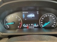 FORD d'occasion ECOSPORT 1.0 ECOBOOST 125 EXECUTIVE BA de 2018 Amiens