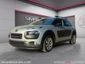 Citroen c4 cactus 82 feel entretien complet garantie 12 mois minimun occasion simplicicar la ciotat simplicicar simplicibike...