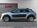 Citroen c4 cactus 82 feel entretien complet garantie 12 mois minimun occasion simplicicar la ciotat simplicicar simplicibike...