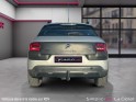 Citroen c4 cactus 82 feel entretien complet garantie 12 mois minimun occasion simplicicar la ciotat simplicicar simplicibike...