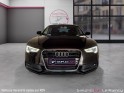 Audi a5 sportback business 2.0 tdi 190 ch clean diesel business line multitronic a très bien entretenue garantie 12 mois...