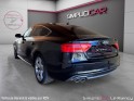 Audi a5 sportback business 2.0 tdi 190 ch clean diesel business line multitronic a très bien entretenue garantie 12 mois...
