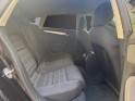 Audi a5 sportback business 2.0 tdi 190 ch clean diesel business line multitronic a très bien entretenue garantie 12 mois...