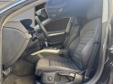 Audi a5 sportback business 2.0 tdi 190 ch clean diesel business line multitronic a très bien entretenue garantie 12 mois...