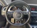 Audi a5 sportback business 2.0 tdi 190 ch clean diesel business line multitronic a très bien entretenue garantie 12 mois...