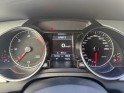 Audi a5 sportback business 2.0 tdi 190 ch clean diesel business line multitronic a très bien entretenue garantie 12 mois...