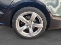 Audi a5 sportback business 2.0 tdi 190 ch clean diesel business line multitronic a très bien entretenue garantie 12 mois...
