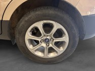 FORD d'occasion ECOSPORT 1.0 ECOBOOST 125 EXECUTIVE BA de 2018 Amiens
