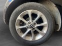 Smart fortwo coupe 1.0 71 ch ss passion toit panoramique très bien entretenue garantie 12 mois occasion simplicicar le...