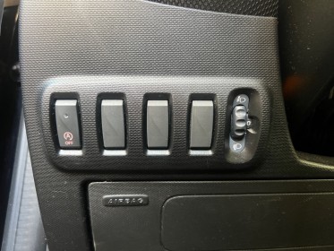 Smart fortwo coupe 1.0 71 ch ss passion toit panoramique très bien entretenue garantie 12 mois occasion simplicicar le...