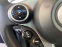 Smart fortwo coupe 1.0 71 ch ss passion toit panoramique très bien entretenue garantie 12 mois occasion simplicicar le...