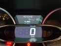 Renault clio iv business dci 90ch business distribution a jour garantie 12 mois occasion montpellier (34) simplicicar...