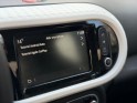 Renault twingo e-tech electrique iii achat integral - 21 zen occasion paris 17ème (75)(porte maillot) simplicicar...