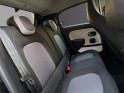 Renault twingo e-tech electrique iii achat integral - 21 zen occasion paris 17ème (75)(porte maillot) simplicicar...