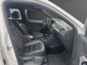 Volkswagen tiguan 2.0 tsi 180ch dsg7 4motion r line garantie 12 mois occasion montpellier (34) simplicicar simplicibike france