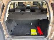 FORD d'occasion ECOSPORT 1.0 ECOBOOST 125 EXECUTIVE BA de 2018 Amiens