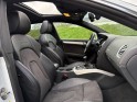 Audi a5 sportback 2.0 tfsi 225 s line quattro - garantie 12 mois occasion simplicicar brest simplicicar simplicibike france