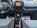 Renault clio iv 0.9 tce 90 energy eco2 dynamique - entretien renault - 2 cartes - faible kilométrage - révision effectuée...