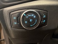FORD d'occasion ECOSPORT 1.0 ECOBOOST 125 EXECUTIVE BA de 2018 Amiens